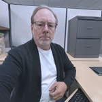 Reviewer photo