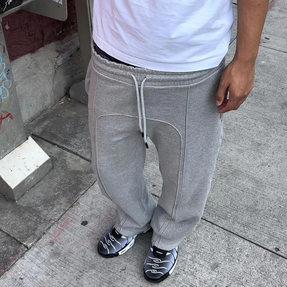 The Arc Sweatpants