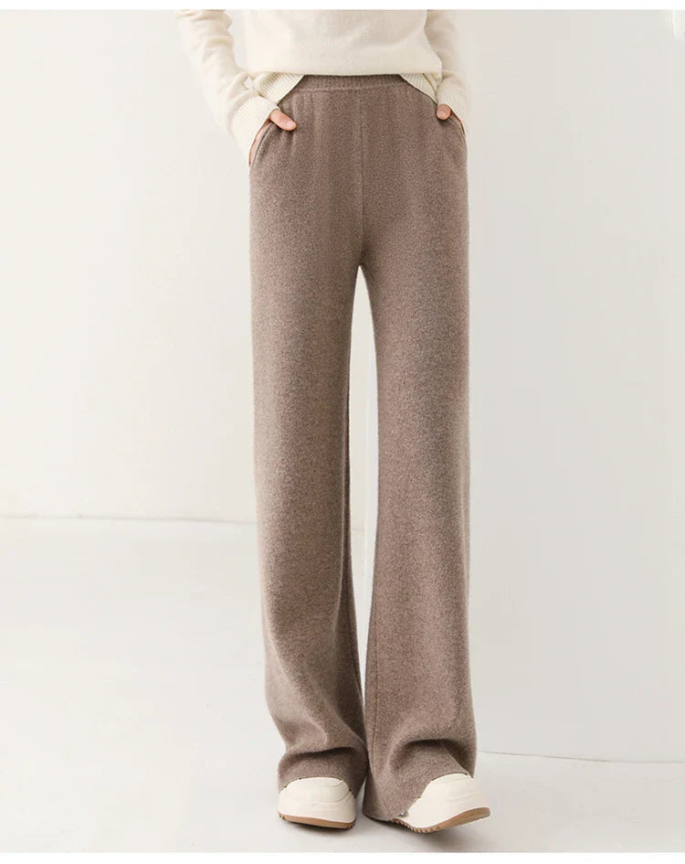 Paloma Wool Pants