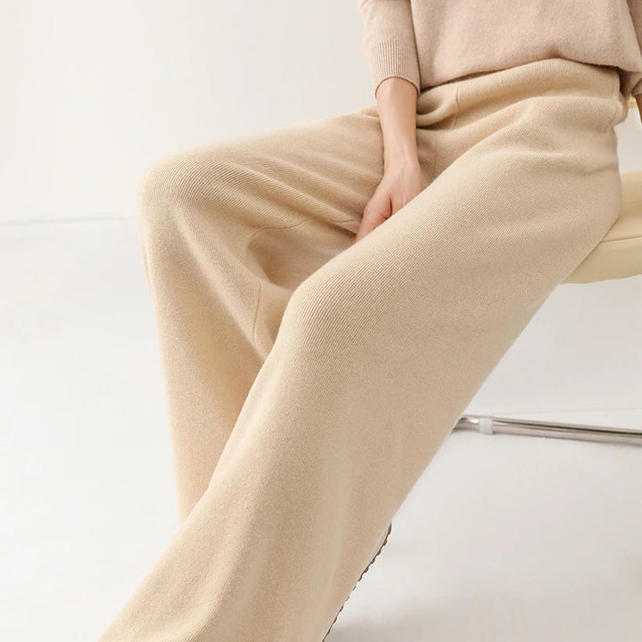 Paloma Wool Pants