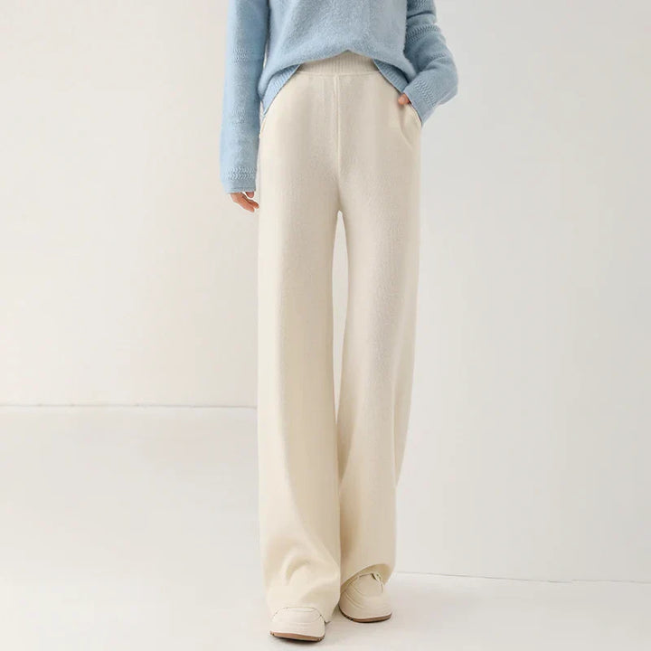 Paloma Wool Pants