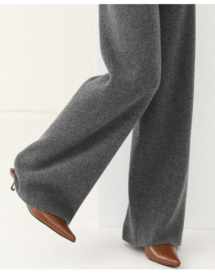 Paloma Wool Pants