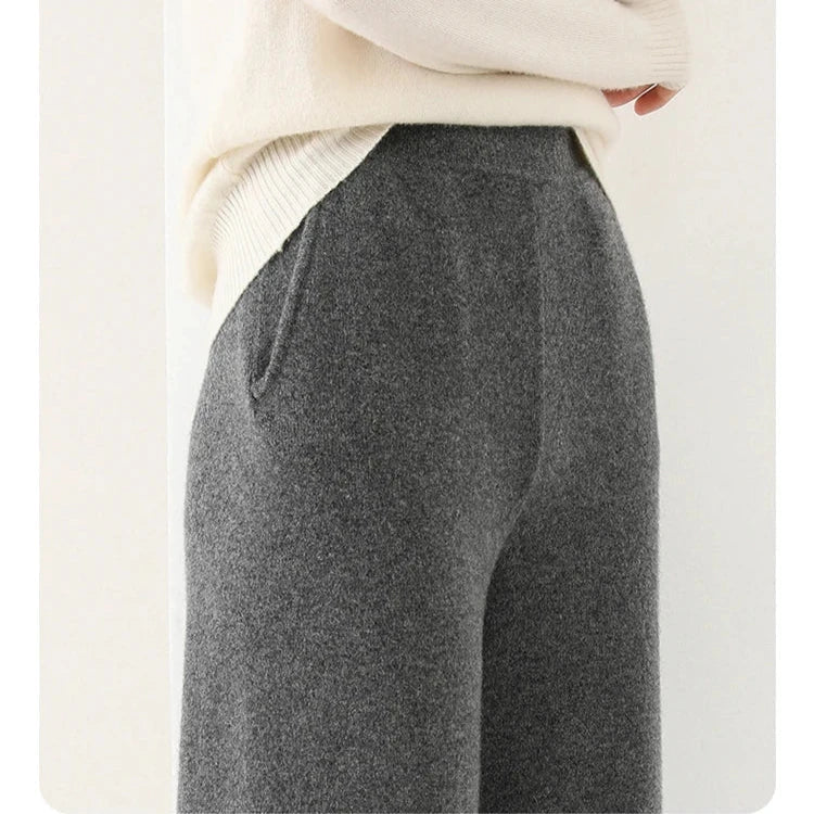 Paloma Wool Pants