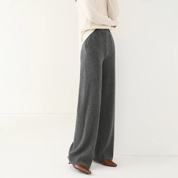 Paloma Wool Pants