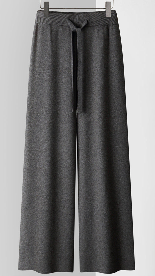 Portofino Palazzo Pants