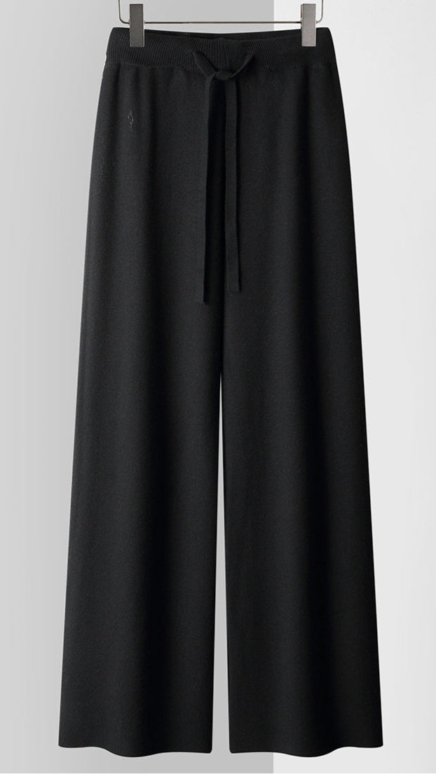 Portofino Palazzo Pants