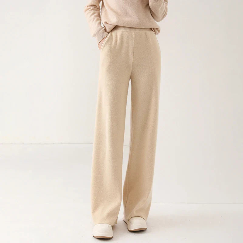 Paloma Wool Pants