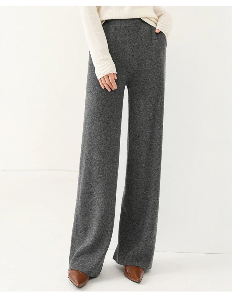 Paloma Wool Pants