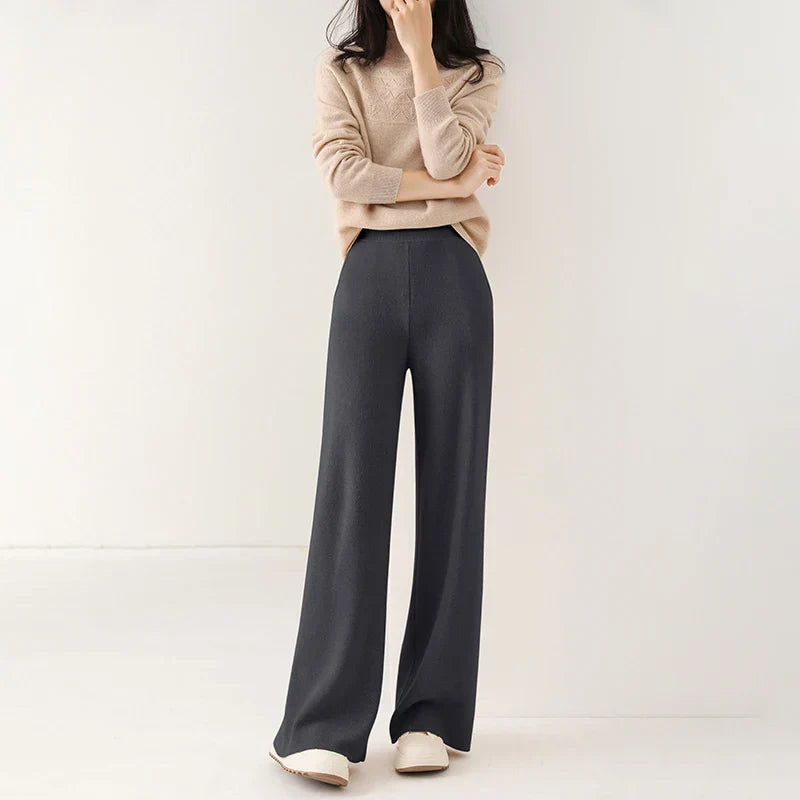 Paloma Wool Pants