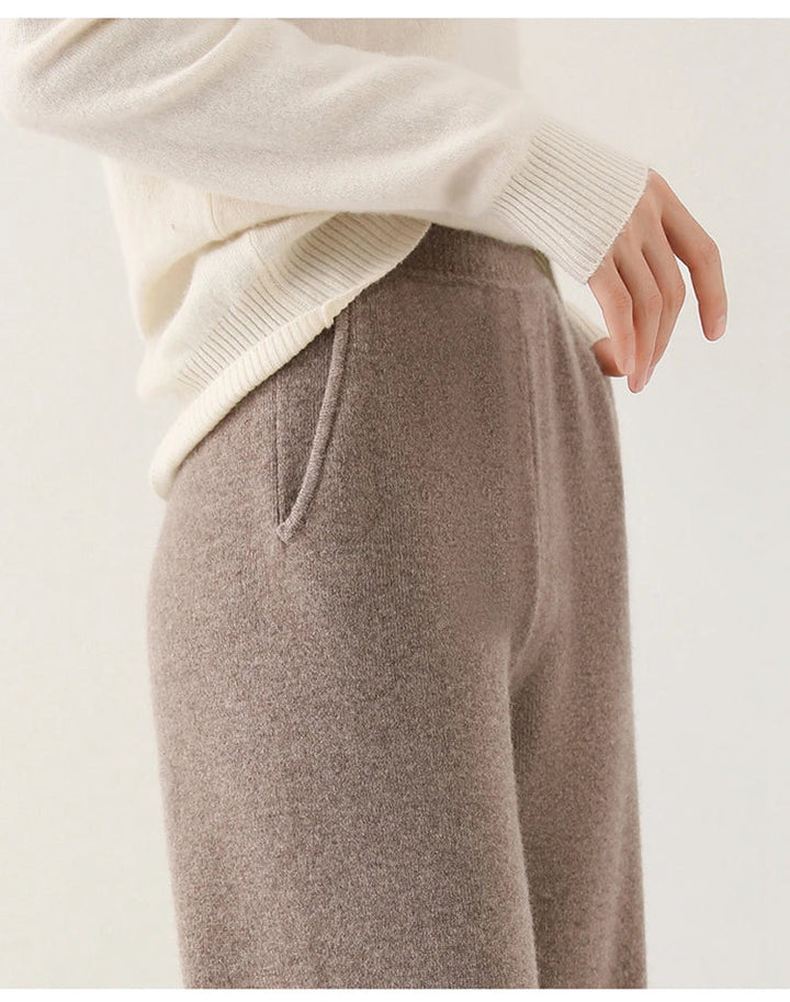 Paloma Wool Pants