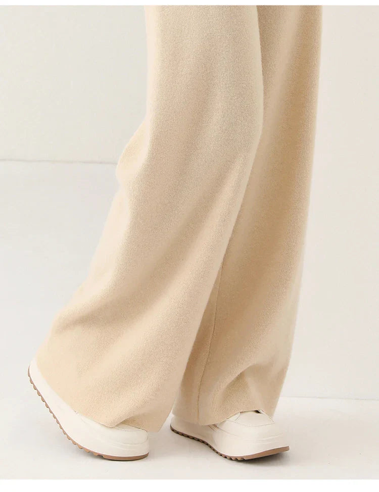 Paloma Wool Pants