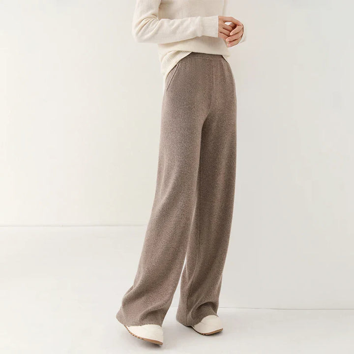 Paloma Wool Pants