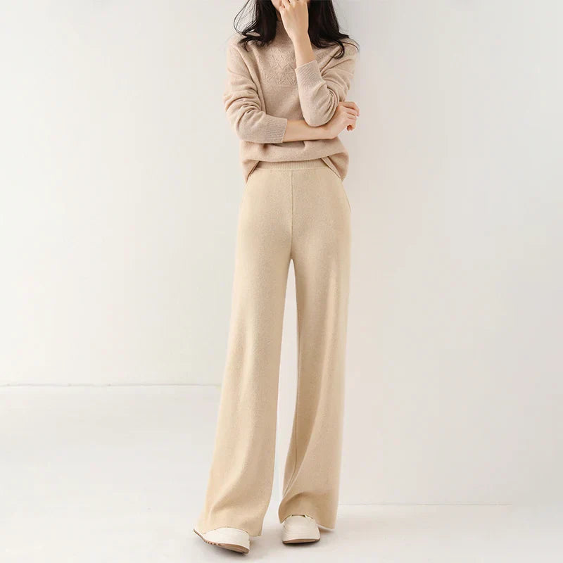 Paloma Wool Pants