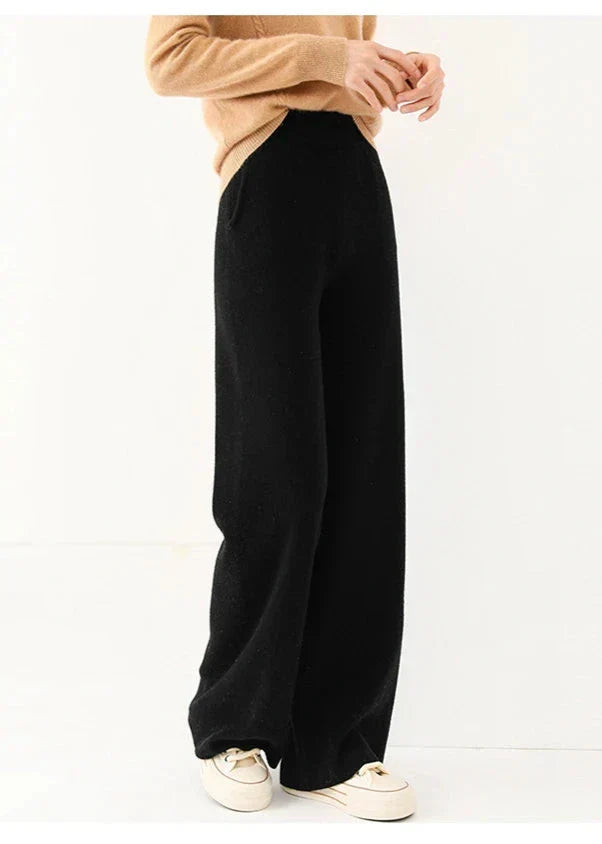 Paloma Wool Pants