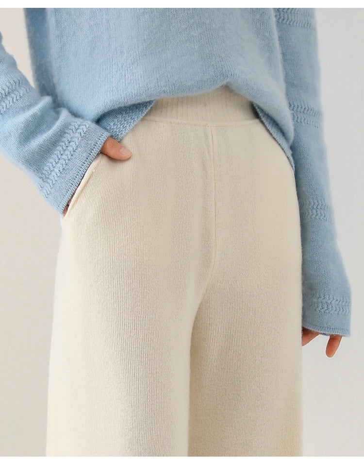 Paloma Wool Pants