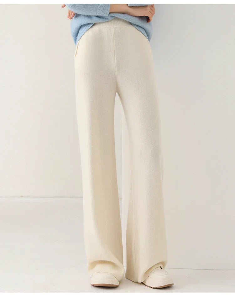 Paloma Wool Pants