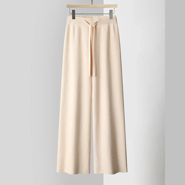 Portofino Palazzo Pants