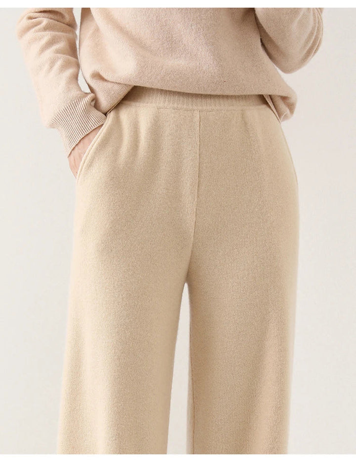 Paloma Wool Pants