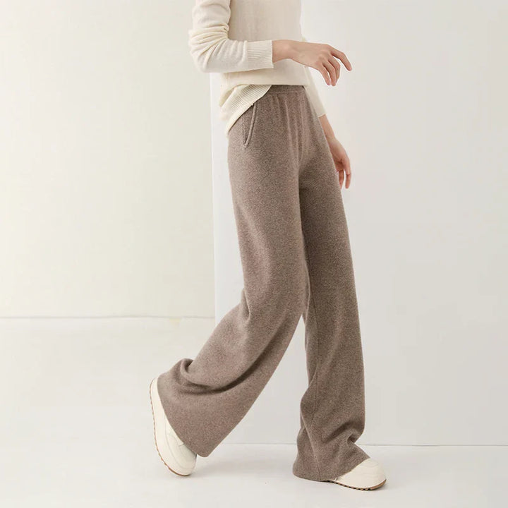 Paloma Wool Pants