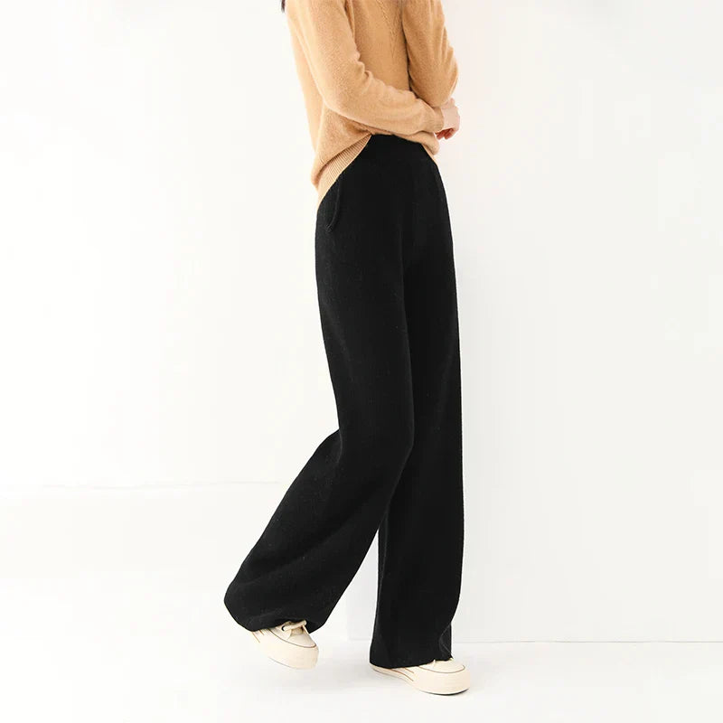 Paloma Wool Pants