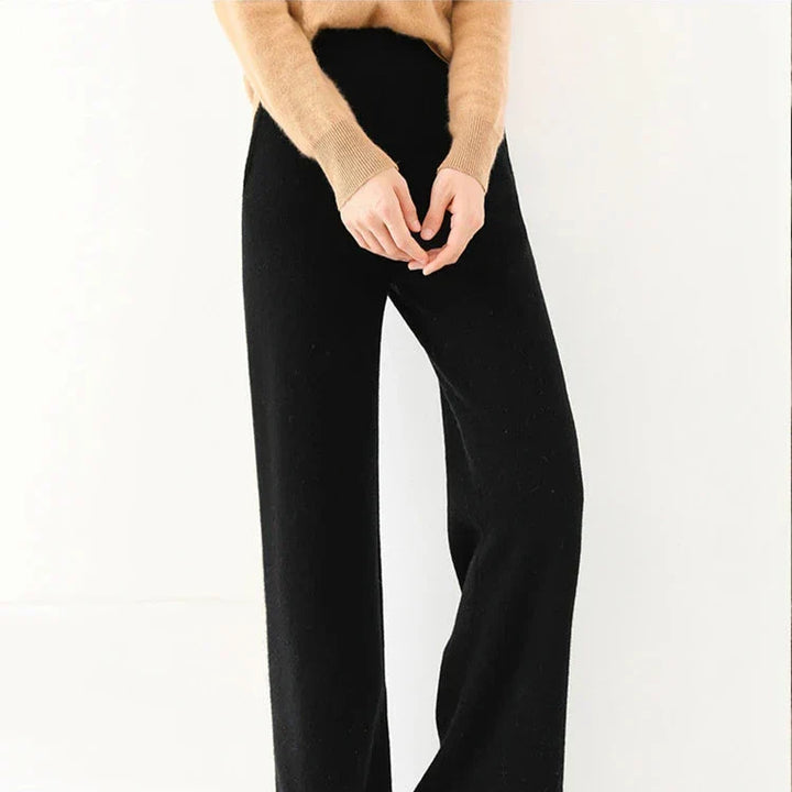 Paloma Wool Pants