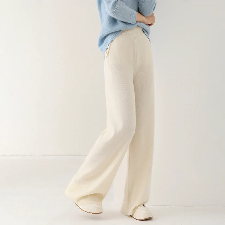 Paloma Wool Pants