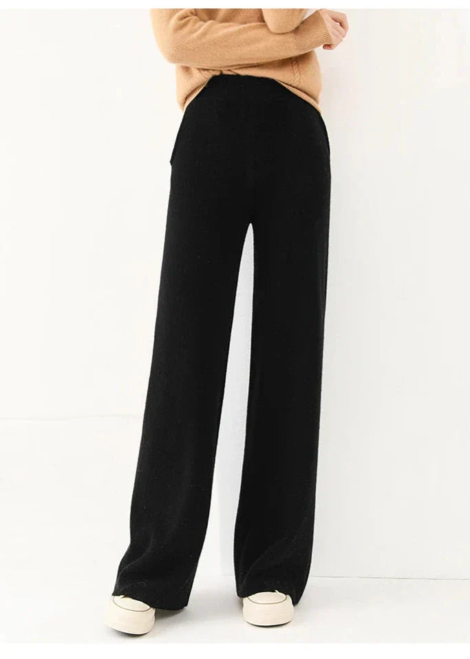 Paloma Wool Pants