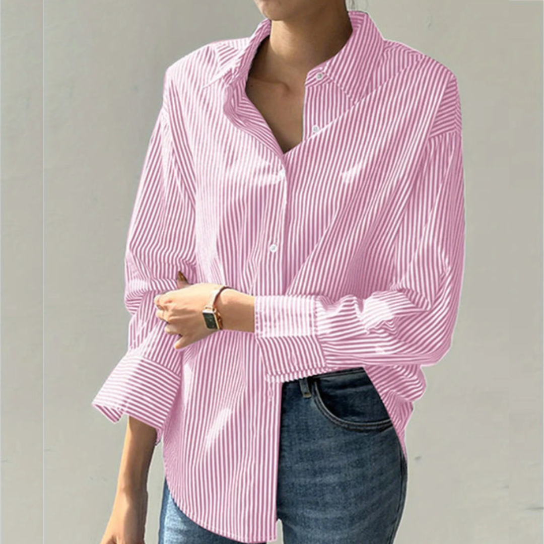 Victoria Elegance Shirt