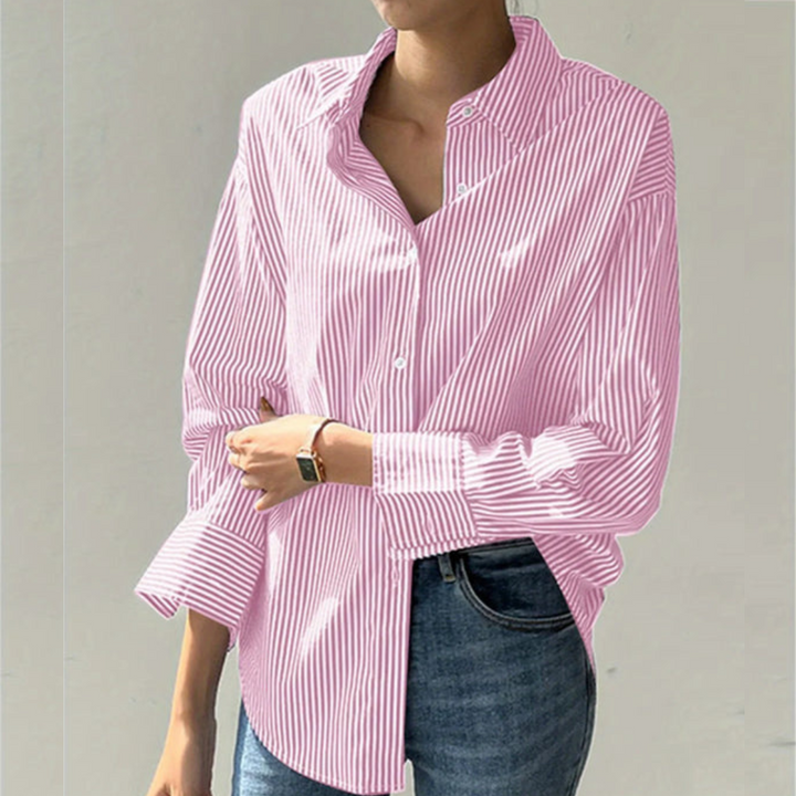 Victoria Elegance Shirt