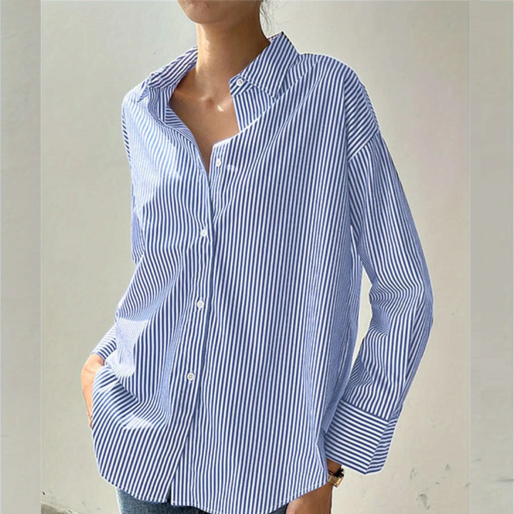 Victoria Elegance Shirt