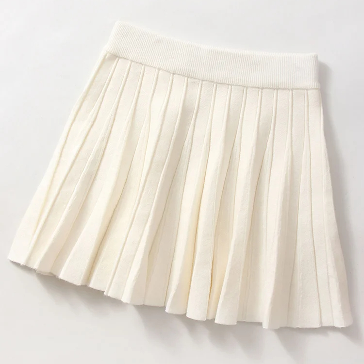 Sienna Stretch Skirt